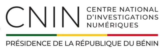 Lutte contre la cybercriminalité : 09 cybercriminels interpellés par le CNIN à Bohicon et Abomey-Calavi