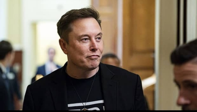 États-Unis : Elon Musk prend ses distances avec la Maison Blanche