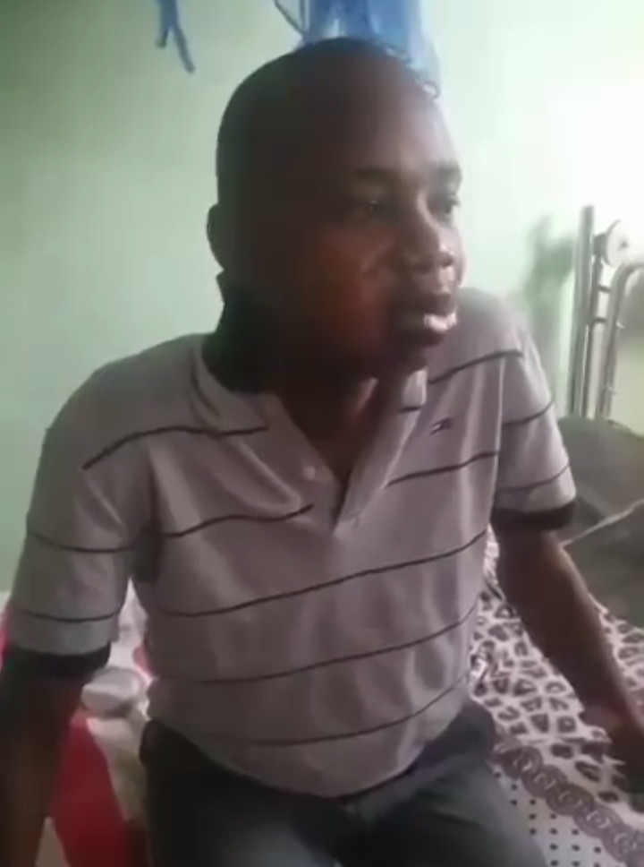 Divers : Un enseignant tabassé par les élèves après les avoir empêchés de tricher à l&rsquo;examen