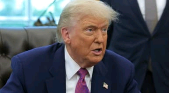 Interdiction d&rsquo;accès aux États-Unis : 25 pays africains dont le Bénin sur une liste potentiellement ciblée