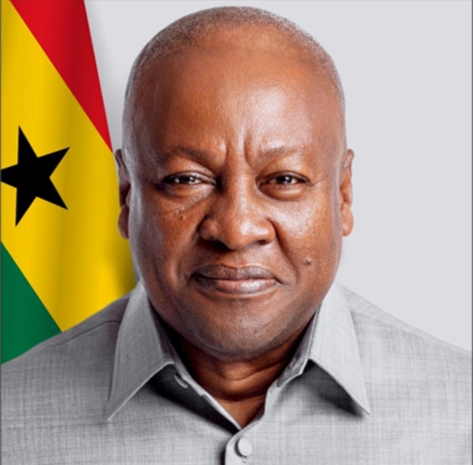 Conflit israélo-iranien: Le Ghana évacue ses ressortissants d’Iran 