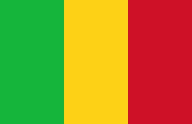 Mali : Réduction des indemnités des députés
