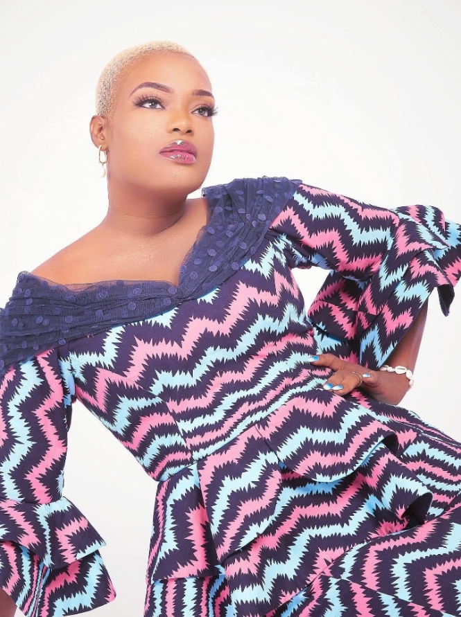 Flou autour du décès de Sonia Annick Agbantou : voici ce que révèlent les résultats de l&rsquo;autopsie