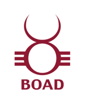 Financement: La BOAD accorde 30 milliards de francs CFA au Bénin pour la construction de lycées