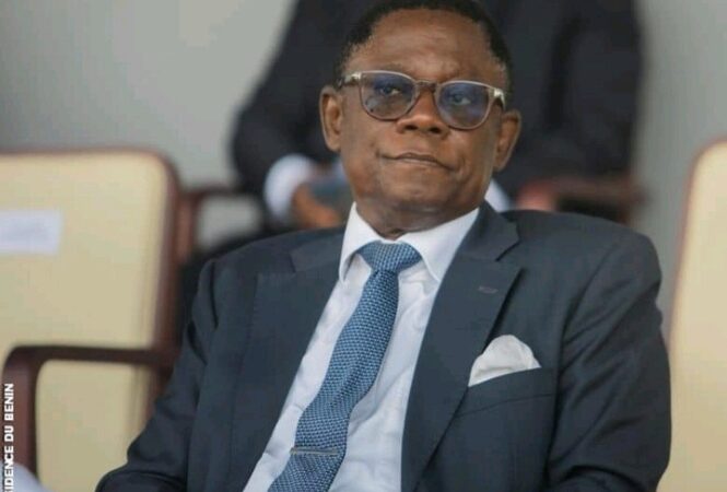 Présidentielle 2025 en Côte d’Ivoire: Théodore Holo à la tête d&rsquo;une mission d’information pré-électorale