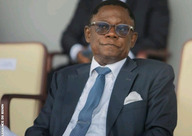 Présidentielle 2025 en Côte d’Ivoire: Théodore Holo à la tête d&rsquo;une mission d’information pré-électorale