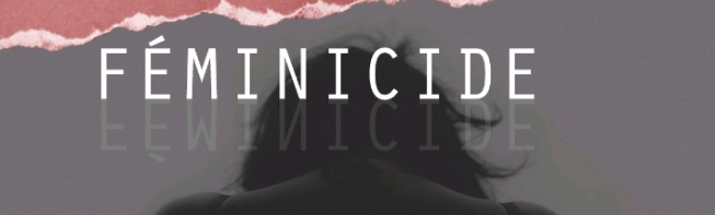 Allada: Un homme tue sa femme et la jette dans une fosse septique