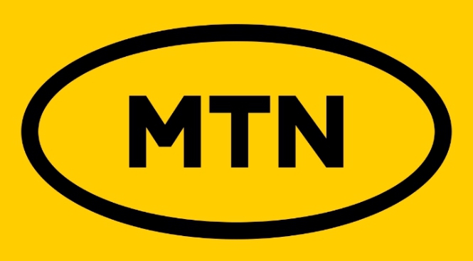 MTN Bénin : Hausse des Frais Mobile Money, les usagers dans la tourmente