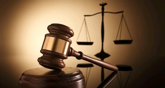 Bénin : L&rsquo;ex-délégué financier de la présidence écope de 48 mois de prison ferme