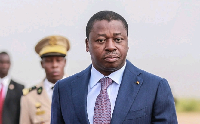 Perturbations d’Internet au Togo: des organisations dénoncent une atteinte aux libertés fondamentales ‎