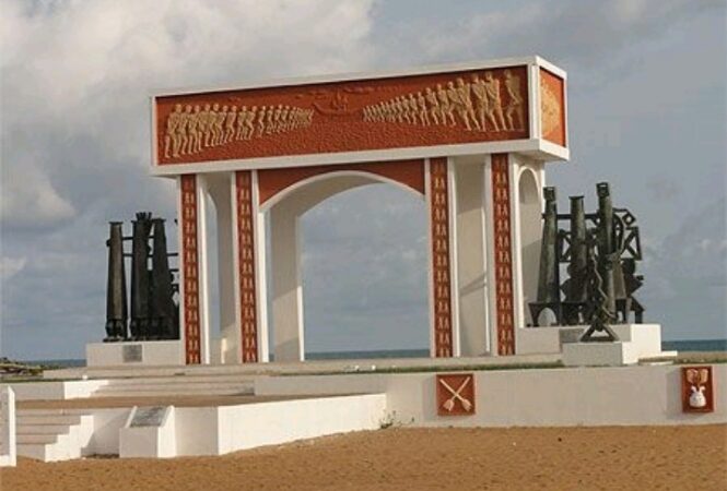 Benin: Le gouvernement lance une plateforme pour faciliter la reconnaissance de la nationalité aux Afro-descendants