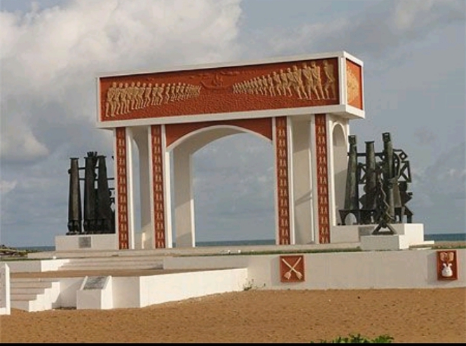 Benin: Le gouvernement lance une plateforme pour faciliter la reconnaissance de la nationalité aux Afro-descendants