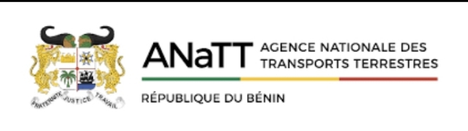 ANaTT: les conducteurs de taxi ont jusqu’au 31 juillet 2025 pour avoir leurs «droit de taxi»