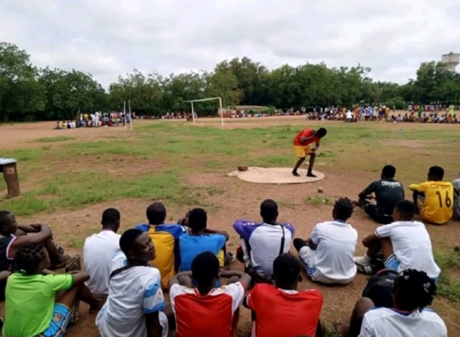 Bénin -Baccalauréat 2025: voici le calendrier du déroulement des épreuves facultatives et sportives 