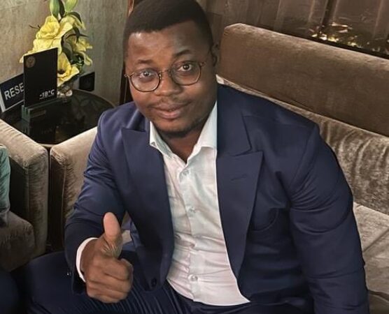 Comlan Hugues Sossoukpè : tout savoir sur une nouvelle comparution du journaliste devant la CRIET ce lundi