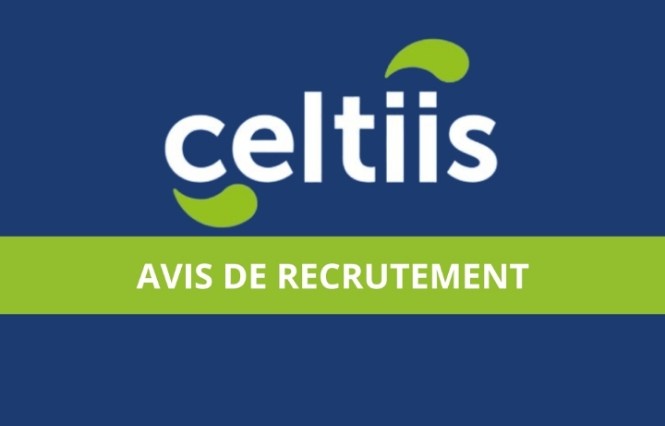 Bénin: CELTIIS recrute des stagiaires téléconseillers