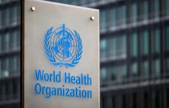 Les États-Unis rejettent les amendements du Règlement Sanitaire International adoptés par l’OMS