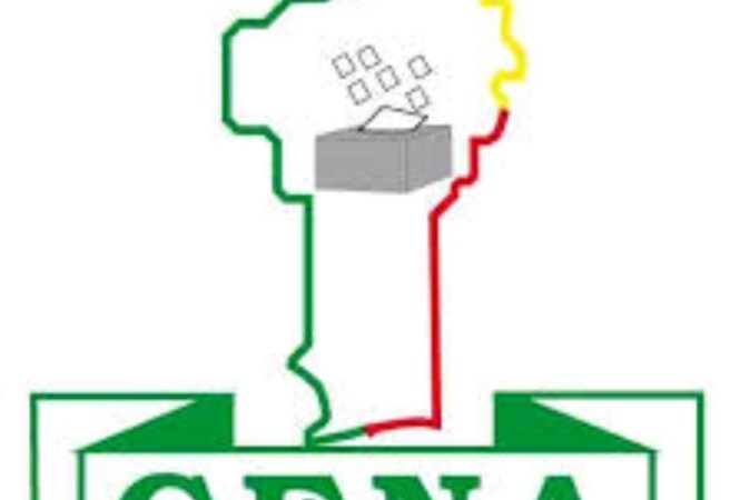 Présidentielle de 2026: La CENA dévoile la liste officielle des pièces constitutives du dossier de candidature à l&rsquo;élection 