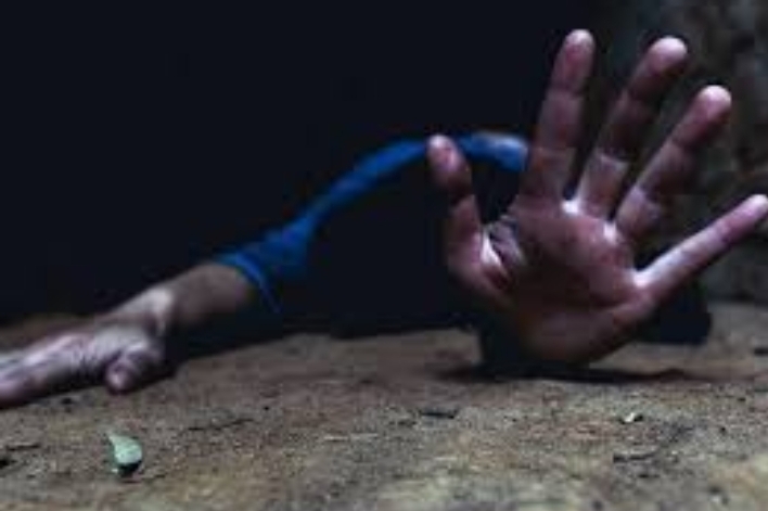 Bénin: un homme tue sa femme lors d&rsquo;une dispute conjugale 