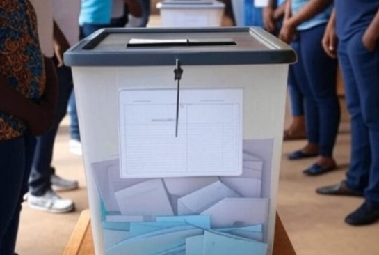 Présidentielle 2025 au Cameroun: 13 candidatures retenues 