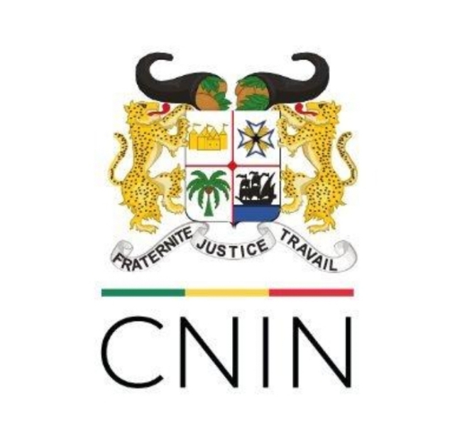 Attention! Le CNIN alerte sur de faux investissements en cryptomonnaie ‎