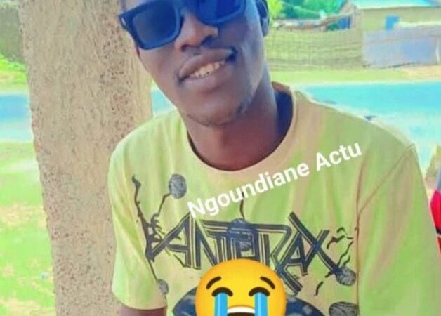 Drame à Diaobé-Kabendou: Un jeune vulcanisateur électrocuté dans son atelier ‎