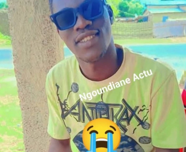 Drame à Diaobé-Kabendou: Un jeune vulcanisateur électrocuté dans son atelier ‎