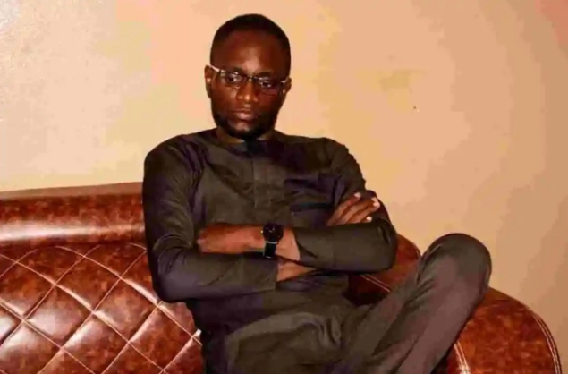 ‎Justice: Hosée Houngnibo, présenté à nouveau devant la CRIET