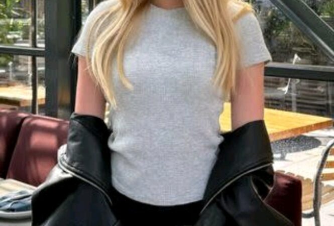 Divers: Lil Tay gagne plus d’un million de dollars sur OnlyFans en trois heures ‎