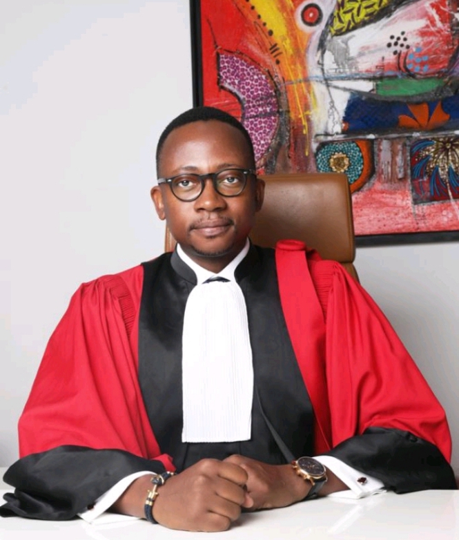 Affaire AK MASHA: le Procureur spécial de la CRIET met en garde contre les fausses informations ‎