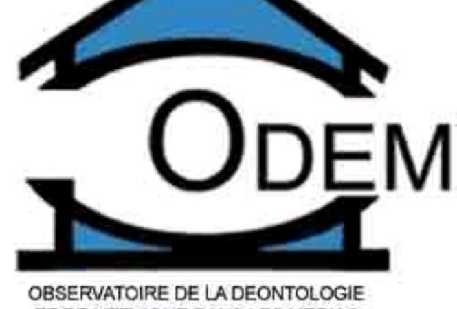 Médias au Bénin: L&rsquo;ODEM rend deux décisions et sanctionne certaines dérives dans les productions médiatiques