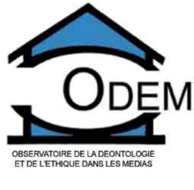 Régulation des médias: L’ODEM sanctionne le Journal Le Béninois Libéré et deux de ses journalistes pour manquements éthiques graves