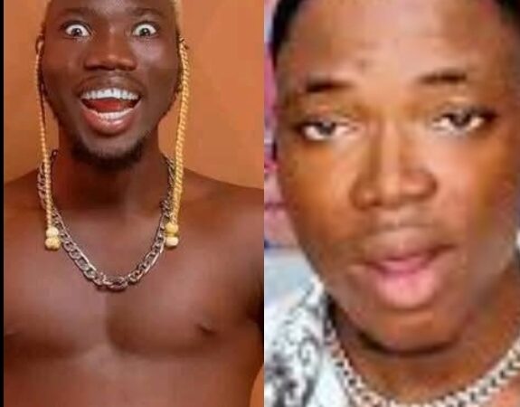 Simulation d&rsquo;enlèvement sur TikTok: après l&rsquo;interpellation de Flapacha Premier, Jérémie Degamer dans la nasse du CNIN