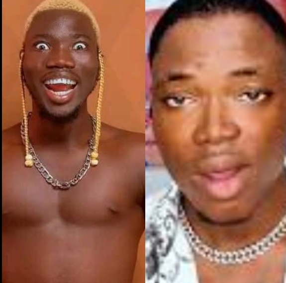 Simulation d&rsquo;enlèvement sur TikTok: après l&rsquo;interpellation de Flapacha Premier, Jérémie Degamer dans la nasse du CNIN