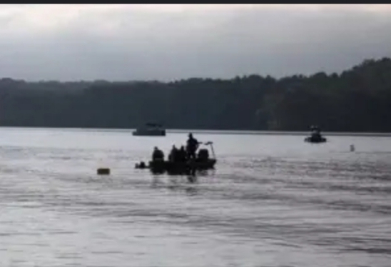 Etats-Unis: Une mère accusée d’avoir jeté son fils de 4 ans dans un lac en «offrande à Dieu» ‎