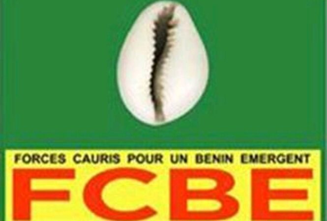 ‎Repositionnement politique: La FCBE envisage une migration vers la mouvance présidentielle en 2026 ‎