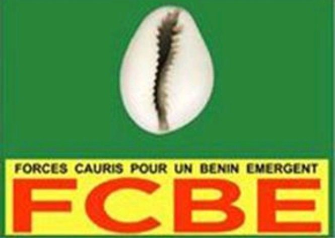 ‎Repositionnement politique: La FCBE envisage une migration vers la mouvance présidentielle en 2026 ‎