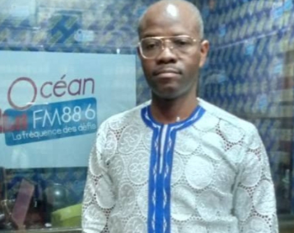 Bénin: «La rentrée scolaire 2025-2026 aura lieu» confirme Codjo Hinli, secrétaire général de la Confédération des syndicats indépendants du Bénin (Cosi-Bénin) ‎