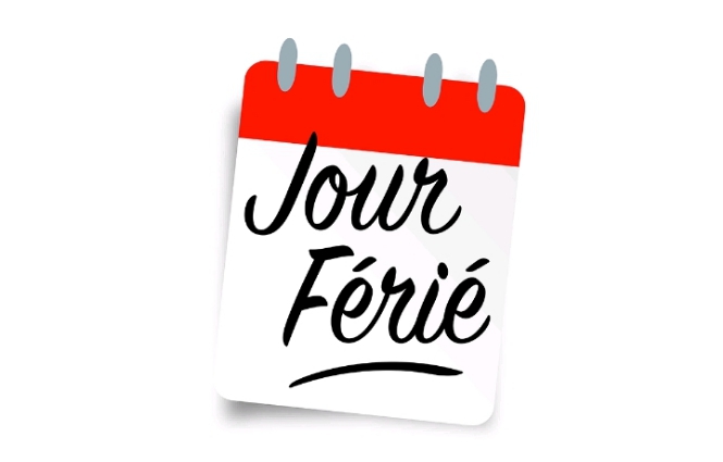 Bénin: La journée du 04 septembre 2025 déclarée chômée, fériée et payée sur toute l&rsquo;étendue du territoire national  ‎