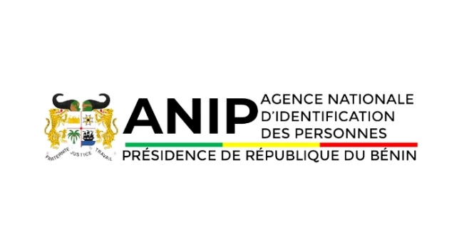Célébration de la Journée internationale de l’Identité: L’ANIP offre des services gratuits