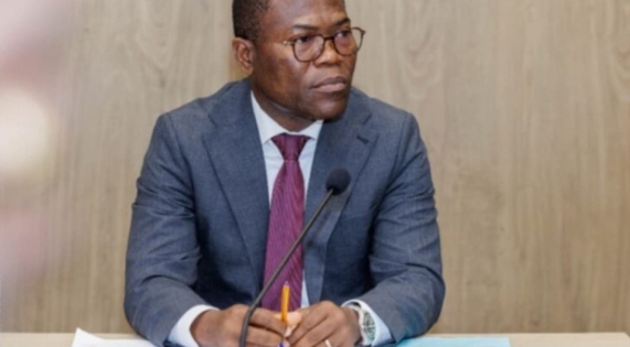 ‎Élections générales de 2026 au Bénin: Le quitus fiscal désormais accessible en ligne pour les candidats ‎