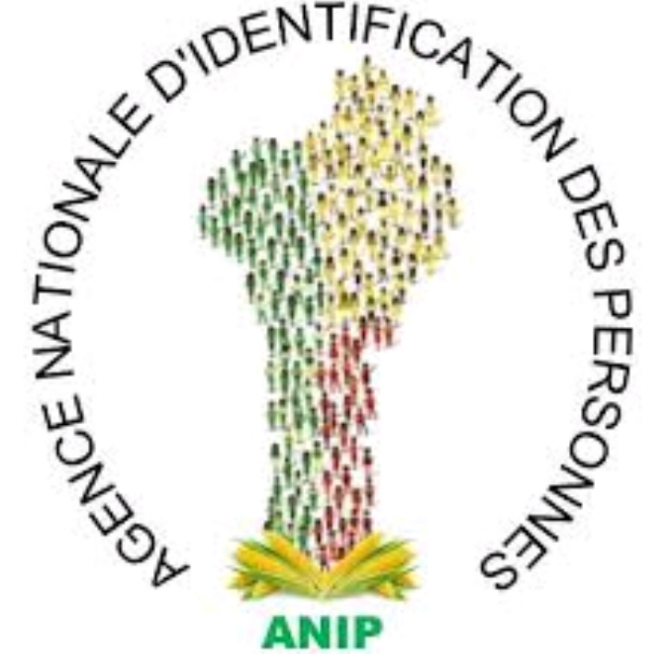 Benin: L&rsquo;ANIP prolonge le délai dela délivrance gratuite du CIP et de l&rsquo;acte de naissance sécurisé