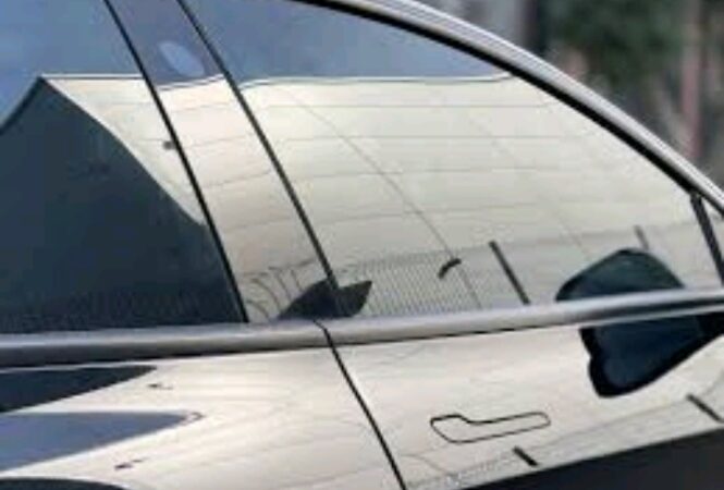 Vitres teintées au Bénin: L&rsquo;ANaTT clarifie la réglementation ‎