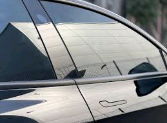 Vitres teintées au Bénin: L&rsquo;ANaTT clarifie la réglementation ‎