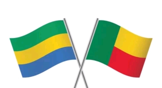 Tensions diplomatiques: Le gouvernement gabonais exprime son mécontentement au gouvernement béninois  ‎