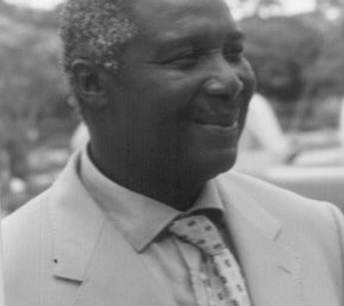 Bénin: décès d&rsquo;un ancien député