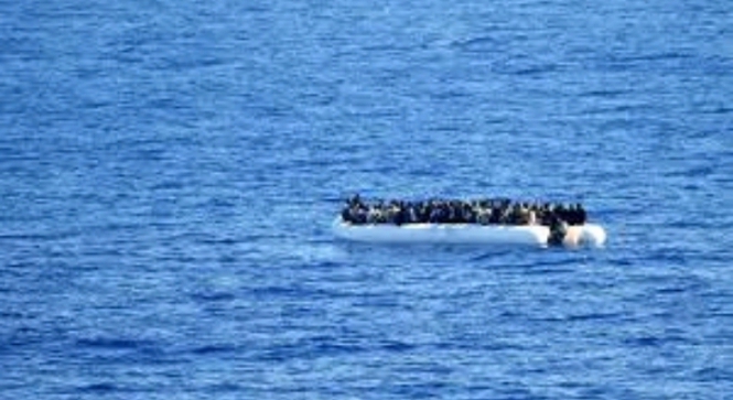 Naufrage sur le lac Volta: 15 morts, dont 11 enfants ‎