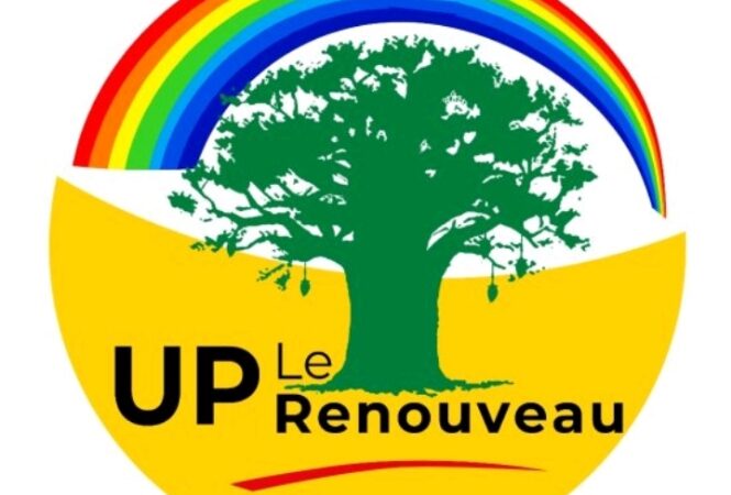 Élections communales de 2026: L’Union Progressiste le Renouveau fixe les règles du jeu pour ses candidats ‎