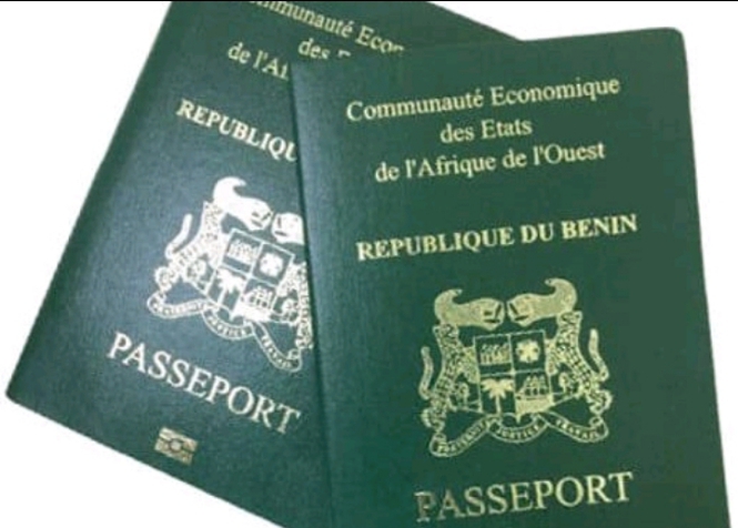 Passeport béninois: ePass révolutionne le renouvellement pour la diaspora