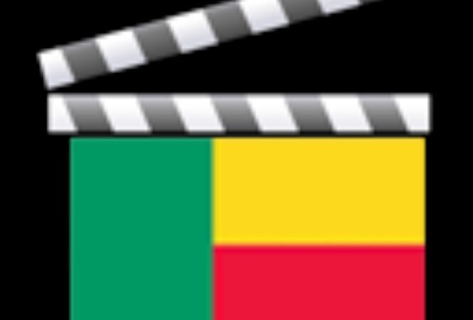 Cinéma béninois: Le gouvernement enclenche une modernisation du secteur  ‎